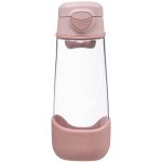 b.box Sportovní láhev 600 ml – Zboží Mobilmania