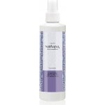 Italwax Olej předdepilační Nirvana Lavender 250 ml – Zboží Dáma