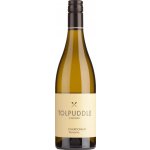 Tolpuddle Vineyard Chardonnay 2024 Bílé 13% 0,75 l (holá láhev) – Hledejceny.cz
