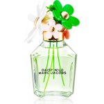 Marc Jacobs Daisy Wild parfémovaná voda dámská 100 ml – Hledejceny.cz