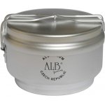 Alb ešus ALU 3 dílný – Hledejceny.cz