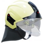 Rosenbauer Heros Titan Fire luminiscenční – Hledejceny.cz