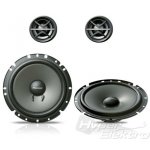 Pioneer TS-170Ci – Hledejceny.cz