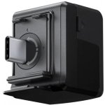 Insta360 Ace Pro Quick Reader INST120-08 – Sleviste.cz