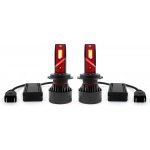 Ledpodsviceni.cz LED H7 V2,2 10.000lm 9-32V 2x55W – Zbozi.Blesk.cz