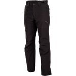 Hi-Tec TRAMAN SOFTSHELL pants LIGHT černá – Zboží Dáma