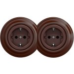 Reblig 2xRG0035+2xRG0109 – Hledejceny.cz