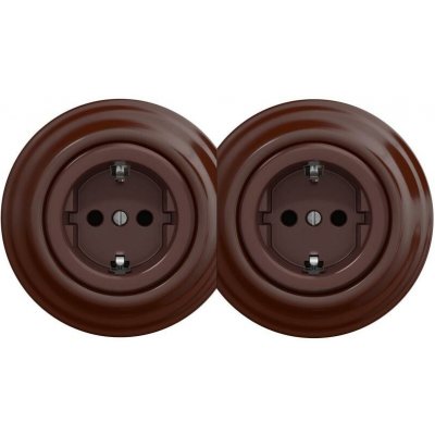 Reblig 2xRG0035+2xRG0109 – Hledejceny.cz