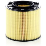 Vzduchový filtr MANN-FILTER C 17 013 – Hledejceny.cz