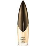 Naomi Campbell Queen Of Gold toaletní voda dámská 50 ml – Hledejceny.cz