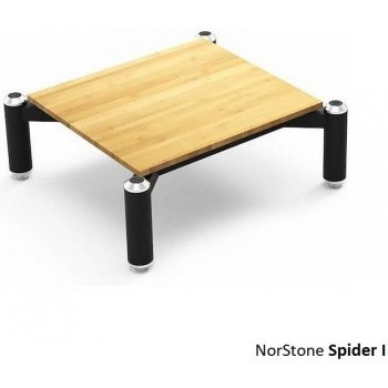 NorStone Spider I
