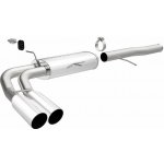 Magnaflow 15566 – Hledejceny.cz