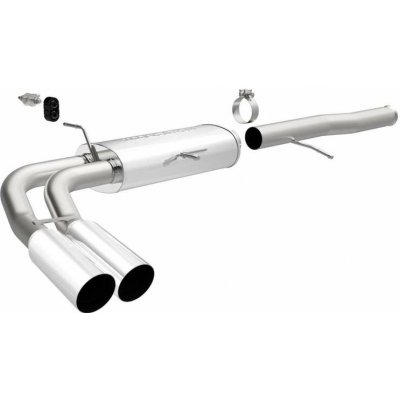 Magnaflow 15566 – Hledejceny.cz