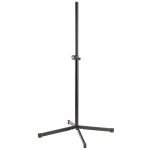 Konig & Meyer 19500 – Sleviste.cz