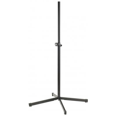 Konig & Meyer 19500 – Sleviste.cz