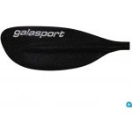 Galasport Skip Wolf – Zbozi.Blesk.cz