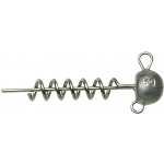 Savage Gear Corkscrew Ballhead 30 g – Zboží Mobilmania