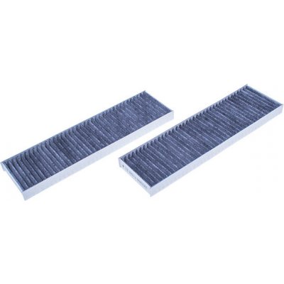 Filtr, vzduch v interiéru DENCKERMANN M110540K – Hledejceny.cz