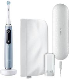 Oral-B iO Series 9 Series Blue