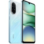 Xiaomi Redmi A5 3GB/64GB Ocean Blue – Zbozi.Blesk.cz