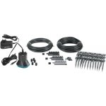 GARDENA Sada zavlažování o dovolené 1266-20 – Sleviste.cz