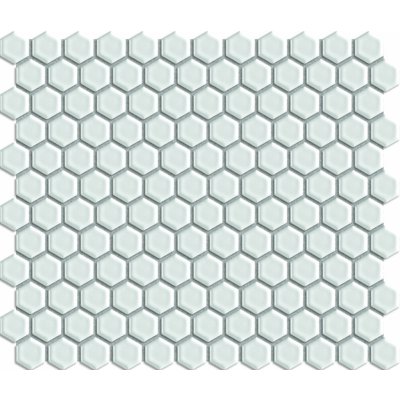 Premium Mosaic MOS26WH 1ks – Zbozi.Blesk.cz