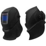 Kowax KWX820 CHK – Zboží Dáma