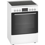Bosch HKR39C220 – Hledejceny.cz