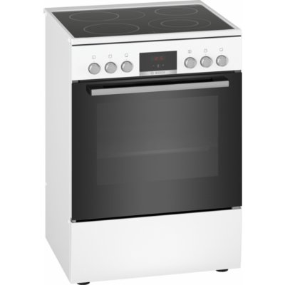 Bosch HKR39C220 – Hledejceny.cz