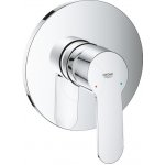 GROHE 24051002 – Hledejceny.cz