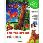 Encyklopedie přírody – Zboží Živě