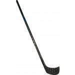 CCM Vizion Innovation jr – Sleviste.cz