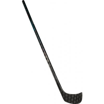 CCM Vizion Innovation jr – Sleviste.cz