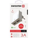 SWISSTEN 22047000 – Hledejceny.cz