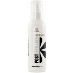 Simple Use Emulze po depilaci 150 ml – Zboží Dáma