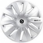 Sparco Lazio silver 14" 4 ks – Sleviste.cz