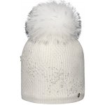 Dámská čepice Granadilla Sofia 005 White – Hledejceny.cz