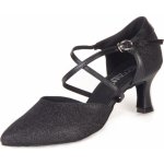 Botan BS-5 černá – Sleviste.cz