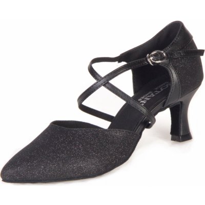 Botan BS-5 černá – Sleviste.cz