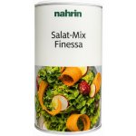 Nahrin SALAT-MIX FINESSA 280 g – Hledejceny.cz