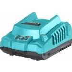 TOTAL TFCLI2001E – Zboží Dáma