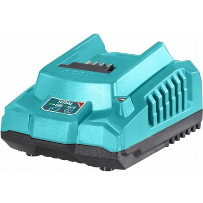 TOTAL TFCLI2001E – Zboží Dáma