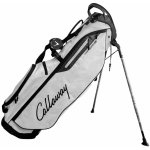Callaway Fairway C Stand bag – Zboží Dáma