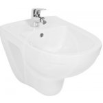 Jika LYRA PLUS H8303810003041 – Zboží Dáma