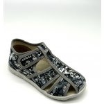 Ciciban CHARLIE 35440 – Zboží Mobilmania