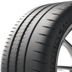 Michelin Pilot Sport Cup 2 305/30 R21 107Y