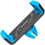 Hoco CPH01 – Zboží Živě