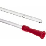 Medinorm Nelaton katétr - CH 18 délka 40 cm – Hledejceny.cz