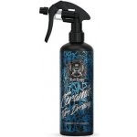 RRCustoms Bad Boys Ceramic Tyre Dressing 500 ml – Zboží Mobilmania