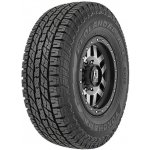 Yokohama Geolandar A/T G015 265/65 R18 114H – Hledejceny.cz